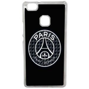 coque huawei psg coque huawei psg