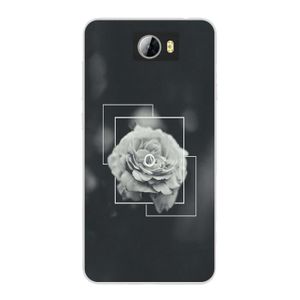 coque huawei y5 2 or
