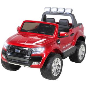 Cdiscount Cher Pas Véhicule Achat Vente Électrique lJ13uFK5Tc