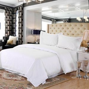 Housse de couette 180x180 - Achat / Vente pas cher