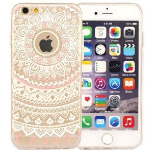 coque iphone 6 mandala pas cher coque iphone 6 mandala pas cher