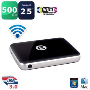 TÉLÉCHARGER PILOTE DISQUE DUR EXTERNE MEMUP DISQUE MEMUP PILOTE TÉLÉCHARGER DUR EXTERNE