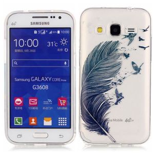 coque samsung galaxy core prime sm-g361f coque samsung galaxy core prime sm-g361f