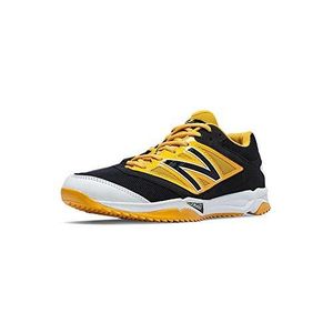 lacets basket new balance lacets basket new balance
