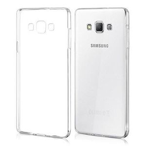 coque samsung galaxy s7 novago coque samsung galaxy s7 novago