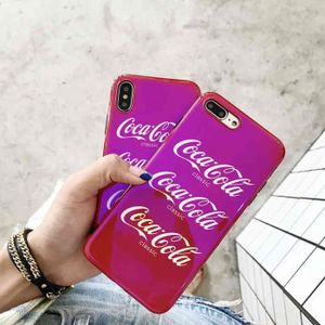 coque iphone 6 plus coca cola coque iphone 6 plus coca cola