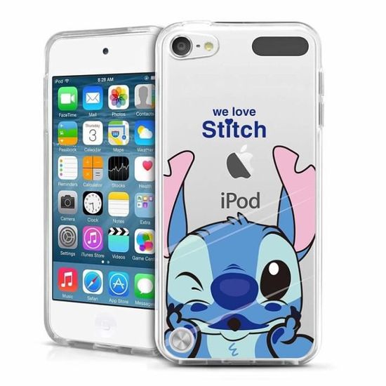 coque iphone 6 we love stitch coque iphone 6 we love stitch
