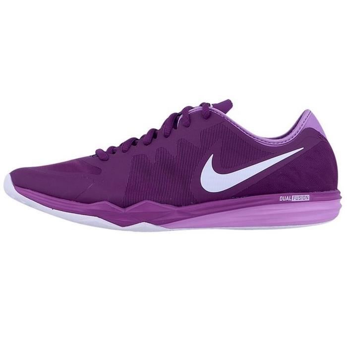 nike dual fusion x chaussures running femme nike dual fusion x chaussures running femme