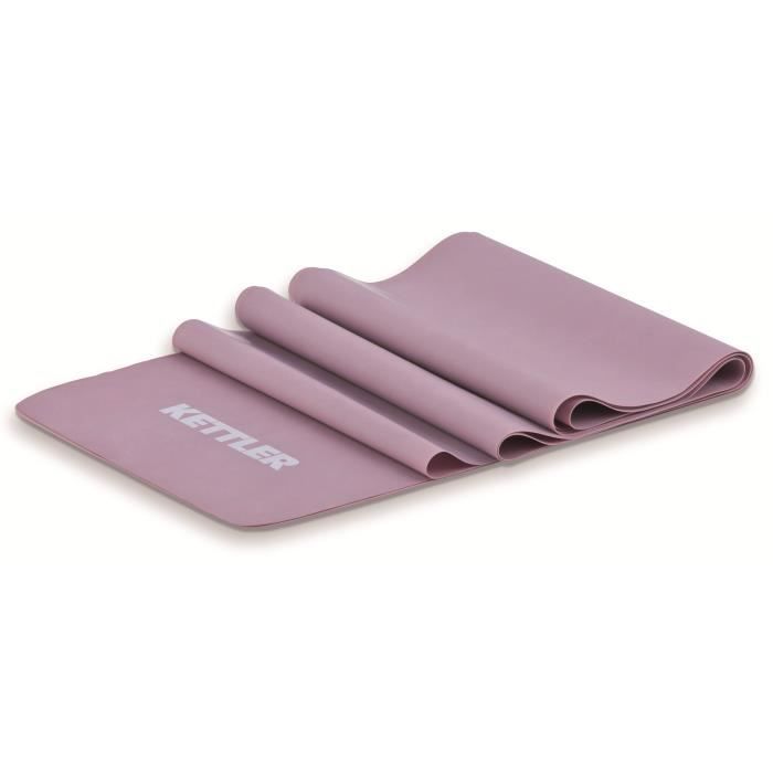 KETTLER Bande de Latex Light