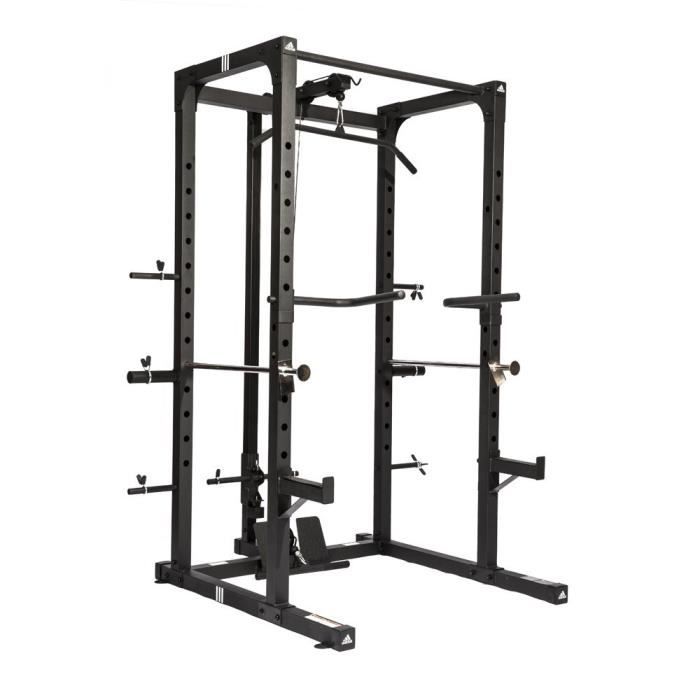 ADIDAS Cage de Crossfit
