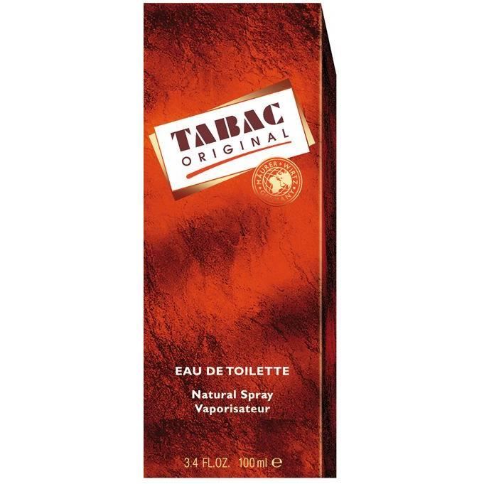 Les produits shopeco.fr