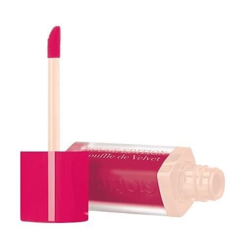 Les produits shopeco.fr