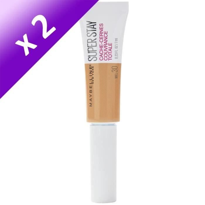 Les produits shopeco.fr