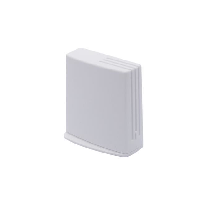 CHACON DiO Box domotique bluetooth Litebox 433 Mhz blanc 5411478545002