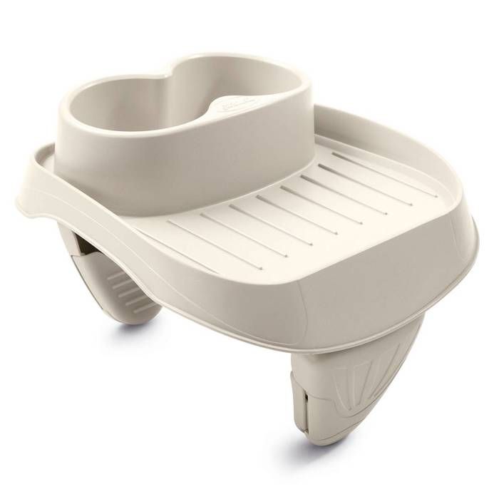 Porte-verres purespa intex