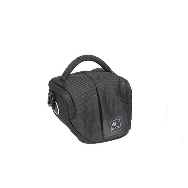 KATA MARVELX-20 DL Etui pour appareil photo hybride + Objectif standard