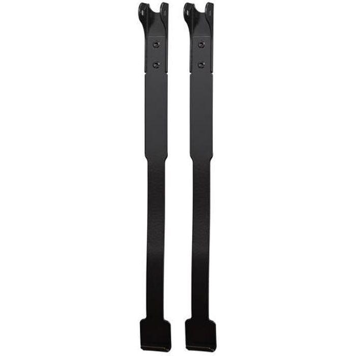 Adaptateur 9115 Thule Clip On