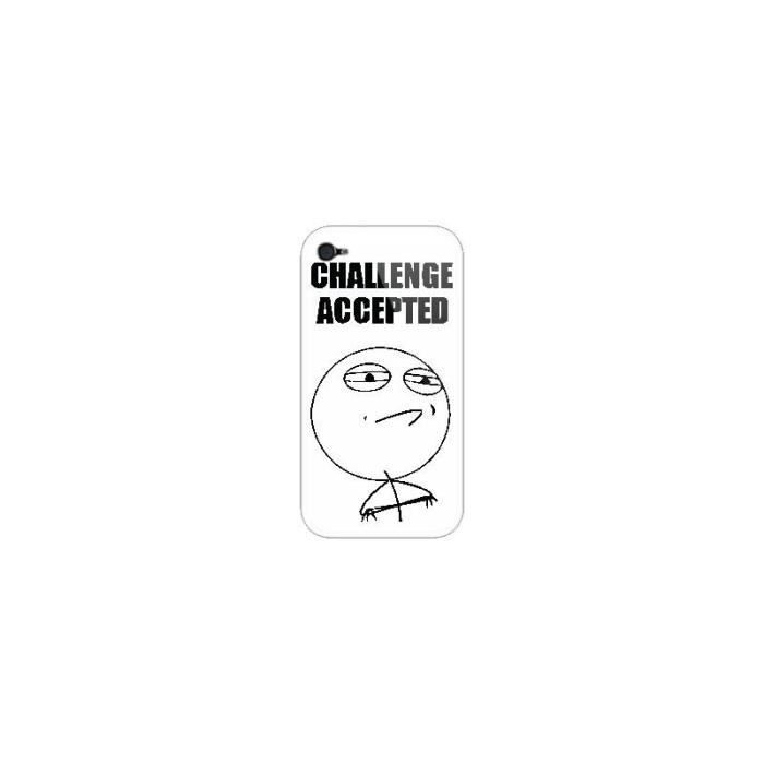 coque iphone 6 troll coque iphone 6 troll