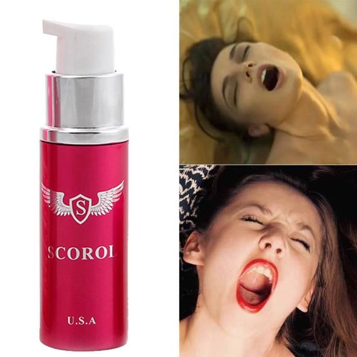 fermer les vidéos orgasme féminin