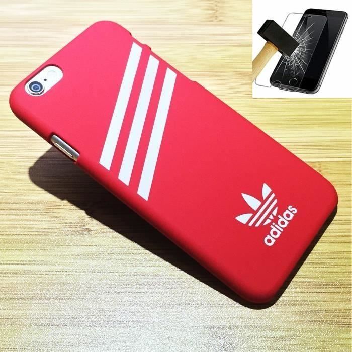 coque iphone 5 apple rouge coque iphone 5 apple rouge