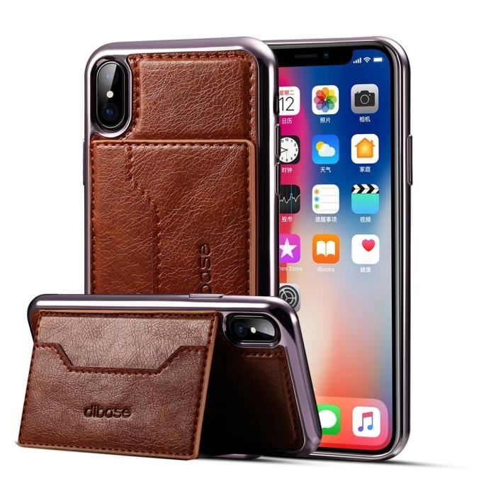 coque iphone x avec laniere coque iphone x avec laniere