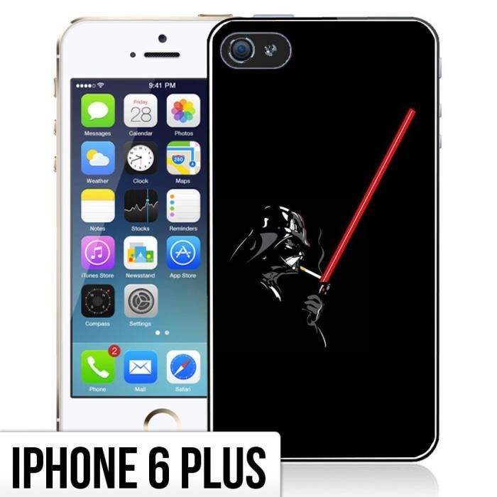 coque iphone 6 plus cigarette coque iphone 6 plus cigarette