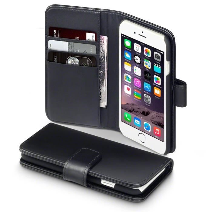 coque portefeuille iphone 6 coque portefeuille iphone 6