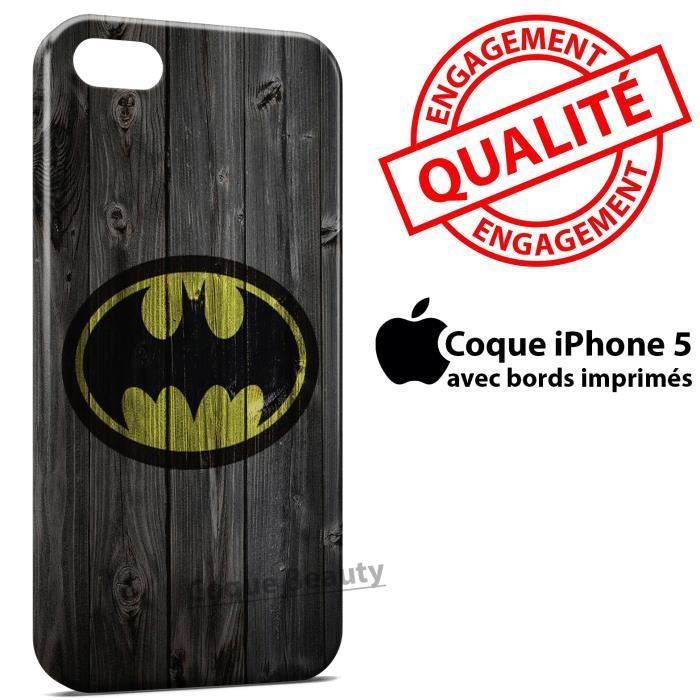 coque iphone 5 ty coque iphone 5 ty