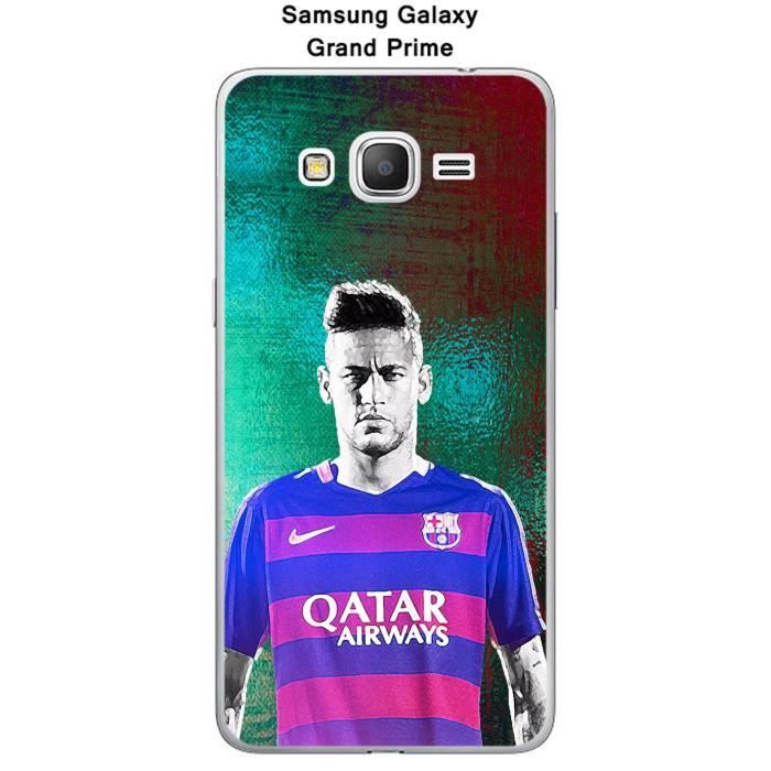coque samsung grand prime g531f coque samsung grand prime g531f