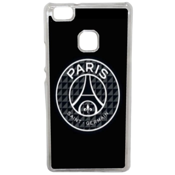 coque psg huawei p8 lite 2017 coque psg huawei p8 lite 2017