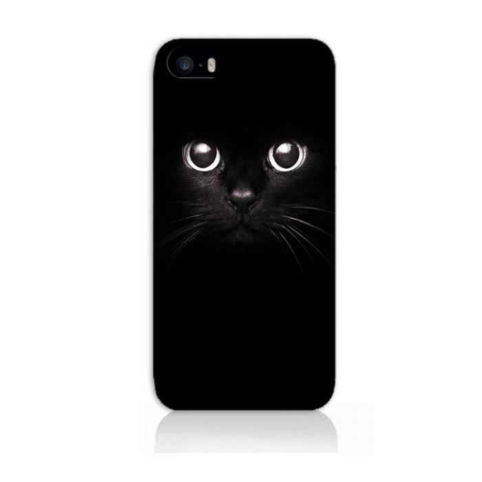 coque chat iphone 4 coque chat iphone 4