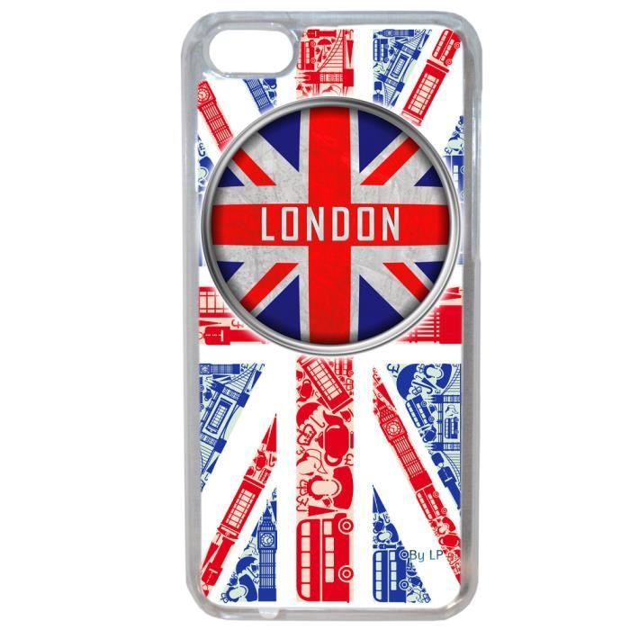 coque iphone 5 london coque iphone 5 london