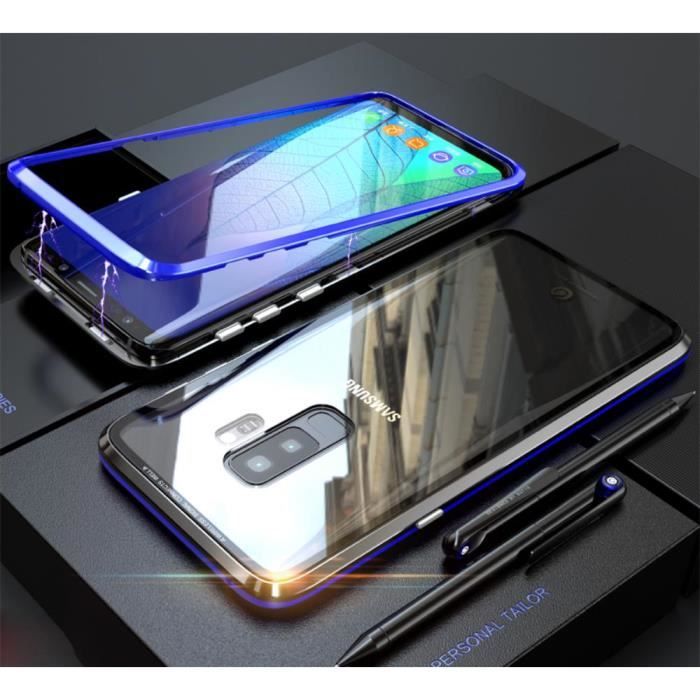 coque samsung s9 dior coque samsung s9 dior