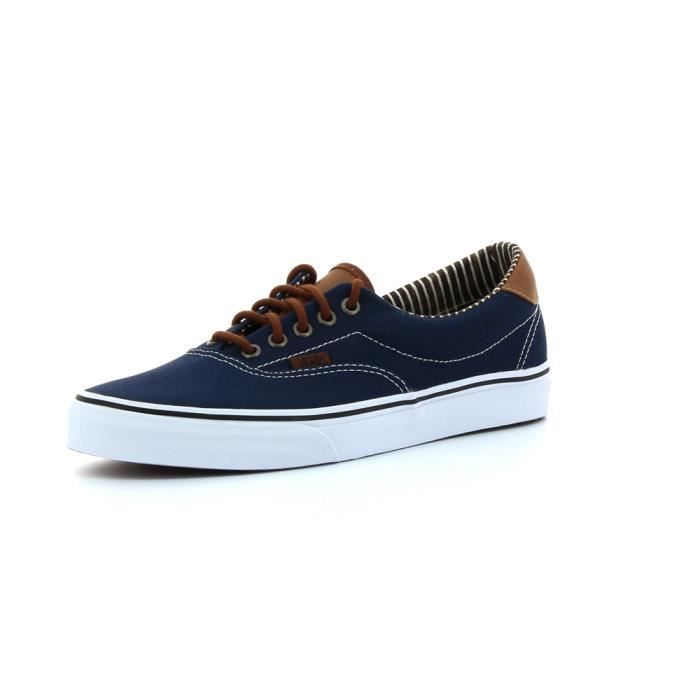 vans era 59 bleu vans era 59 bleu