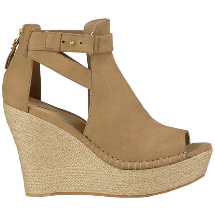 ugg sandales femme beige ugg sandales femme beige