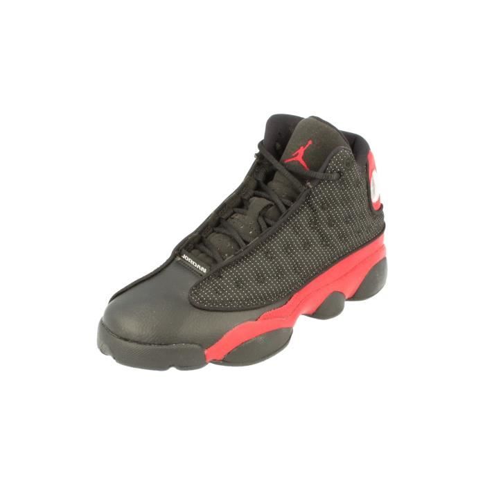 nike air jordan 13 retro nike air jordan 13 retro