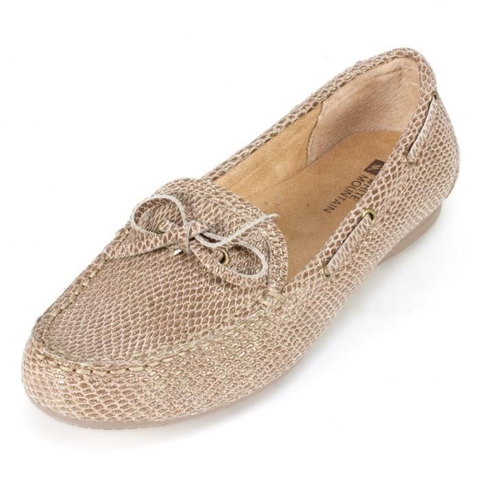 Dashboard Slip Sur 40 3jjgvf Mocassins Taille vSxaAw6q