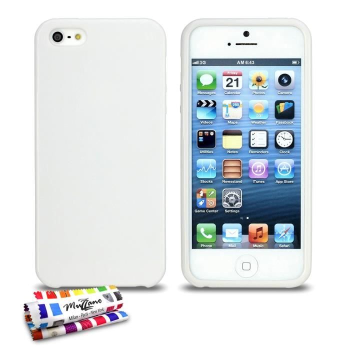 coque apple pour iphone 5 coque apple pour iphone 5