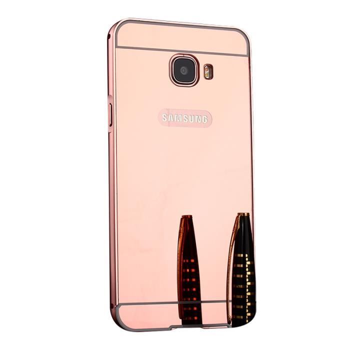 coque samsung galaxy c7 coque samsung galaxy c7