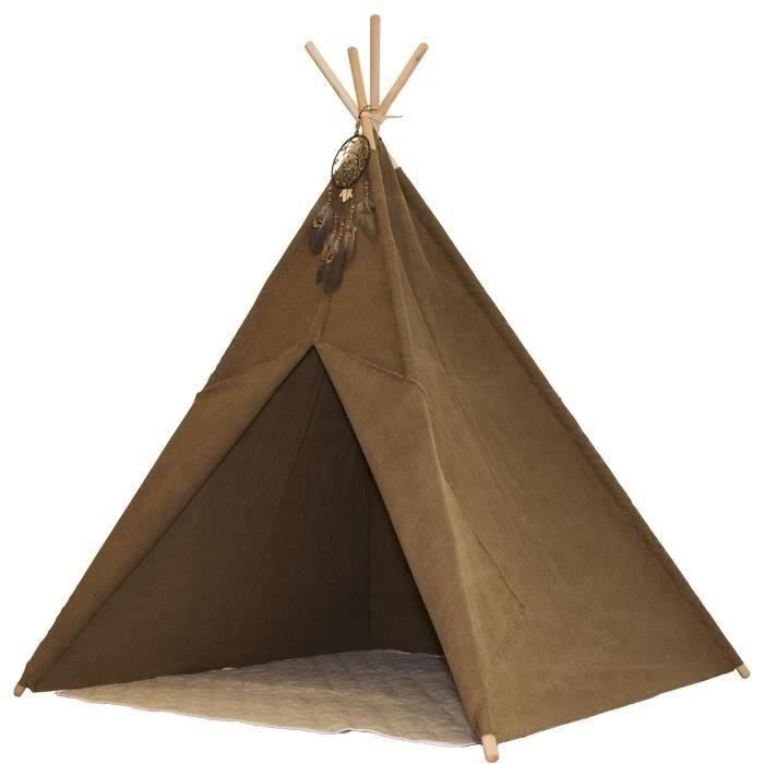 tipi enfant achat vente pas cher cdiscount tipi enfant achat vente pas cher cdiscount