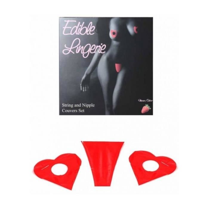 meilleurs Sex toys pour les couples homosexuels