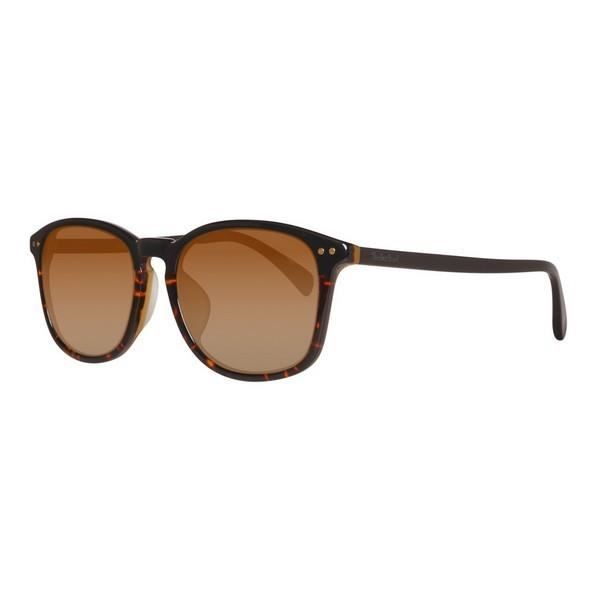 lunette de soleil homme timberland lunette de soleil homme timberland
