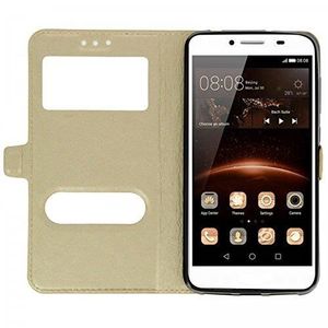 coque samsung j5 2017 dore coque samsung j5 2017 dore