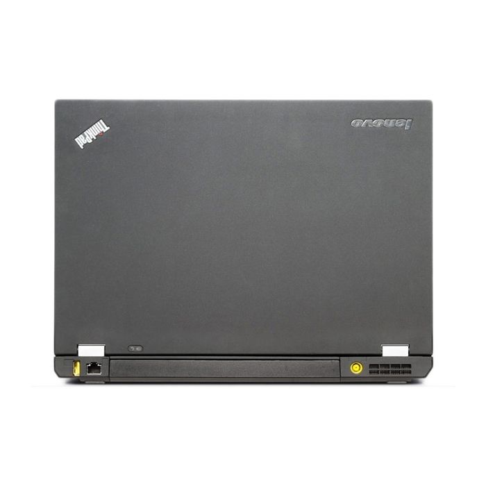 Lenovo ThinkPad T430 - 4Go - HDD 320Go2