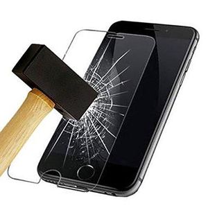 coque samsung a16 coque samsung a16