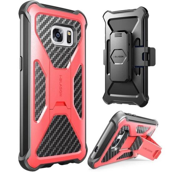 coque samsung a70 iblason coque samsung a70 iblason