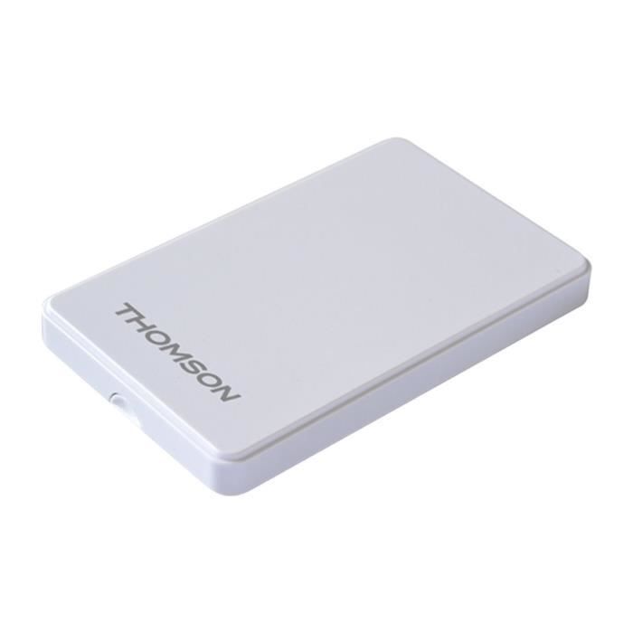  PC portable NEO12A-2W32D500 11,6" - RAM4