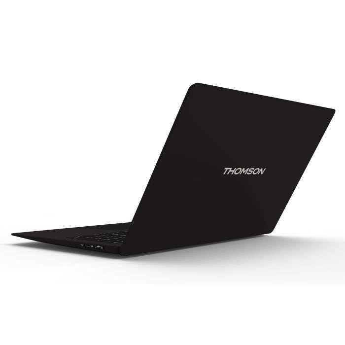  PC Portable Notebook NEO15C-4BK500 15,6"4