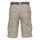 COLUMBIA Short de randonnée Silver Ridge II Cargo