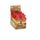 POWERBAR Lot de 24 gels énergétiques - Fruits roug